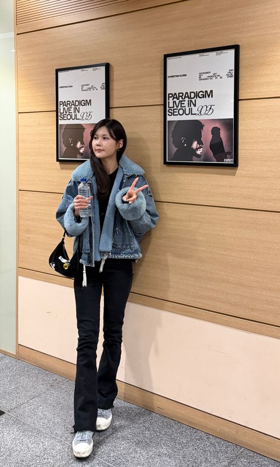 육은영 썸네일 이미지