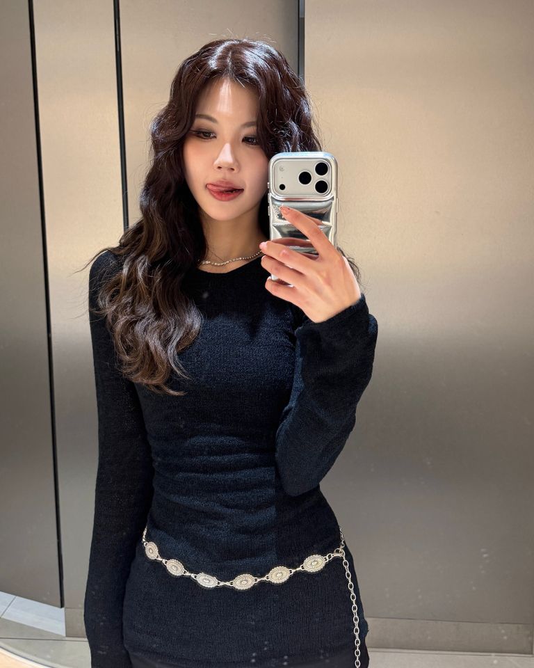 육은영 썸네일 이미지