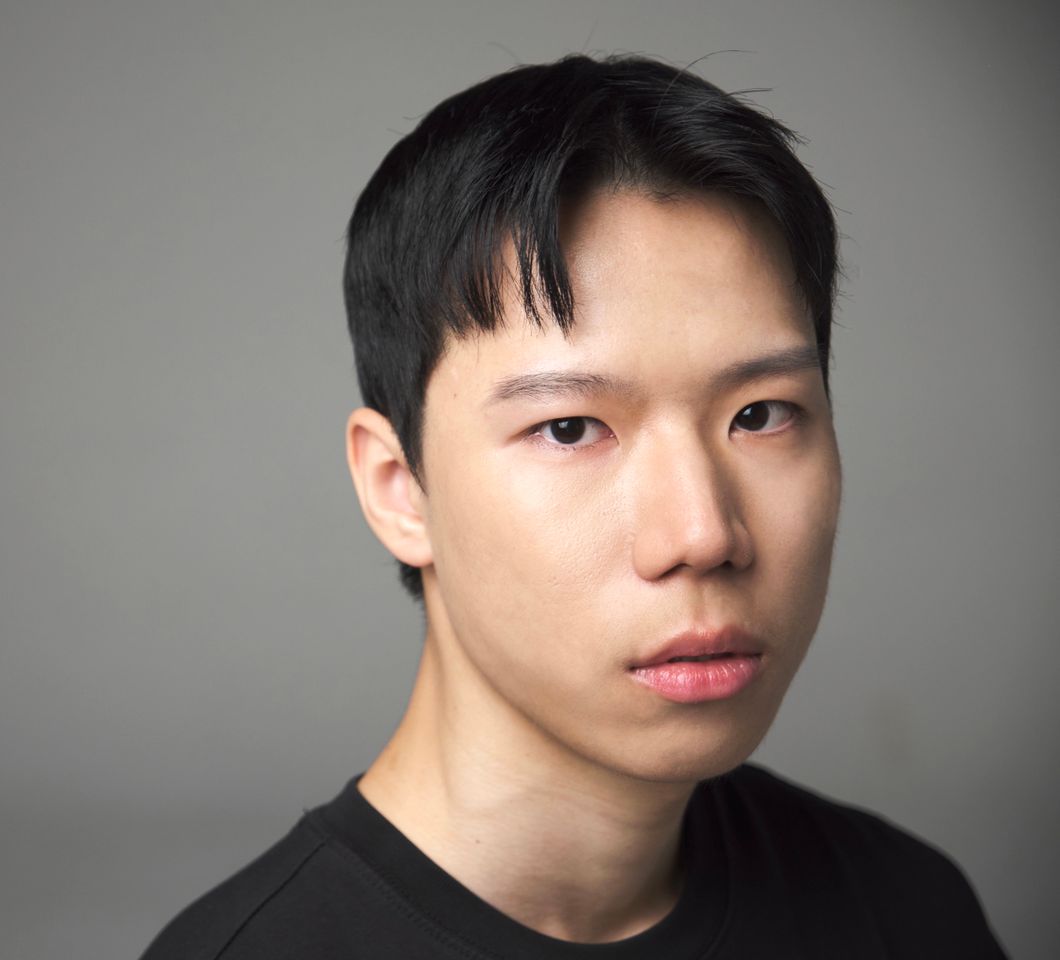 박관준 profile image