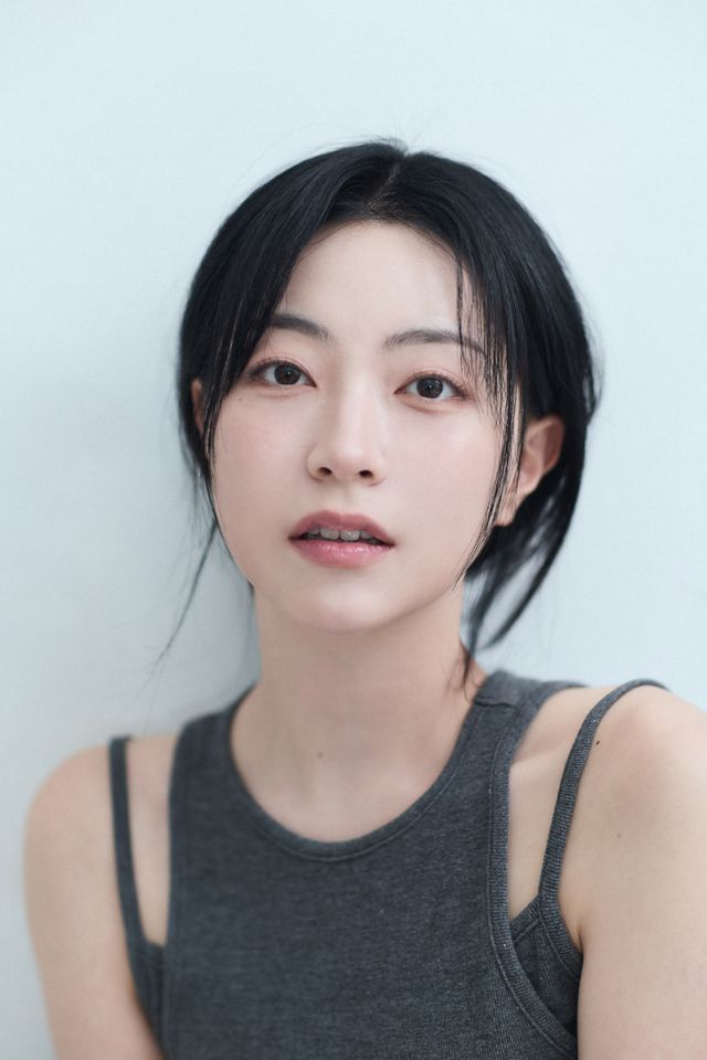 길성주 profile image