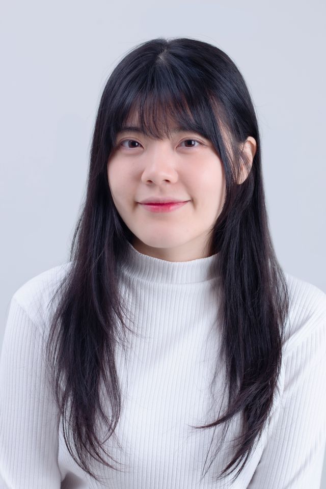 조민주 profile image