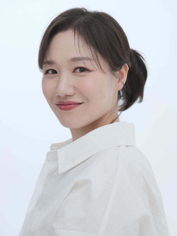 이미라 profile image