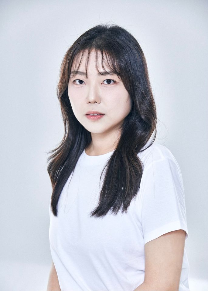 강선우 썸네일 이미지