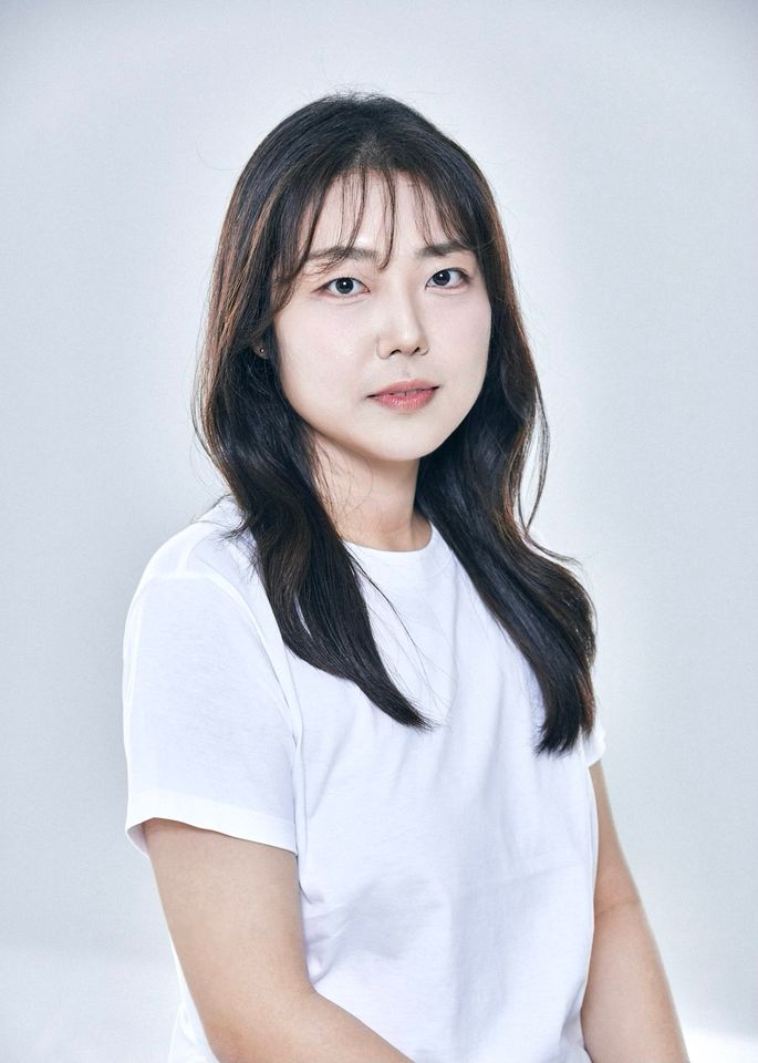 강선우 썸네일 이미지