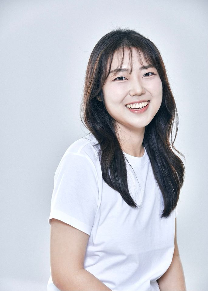 강선우 profile image