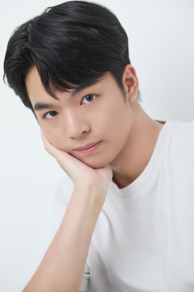 정동휘 썸네일 이미지