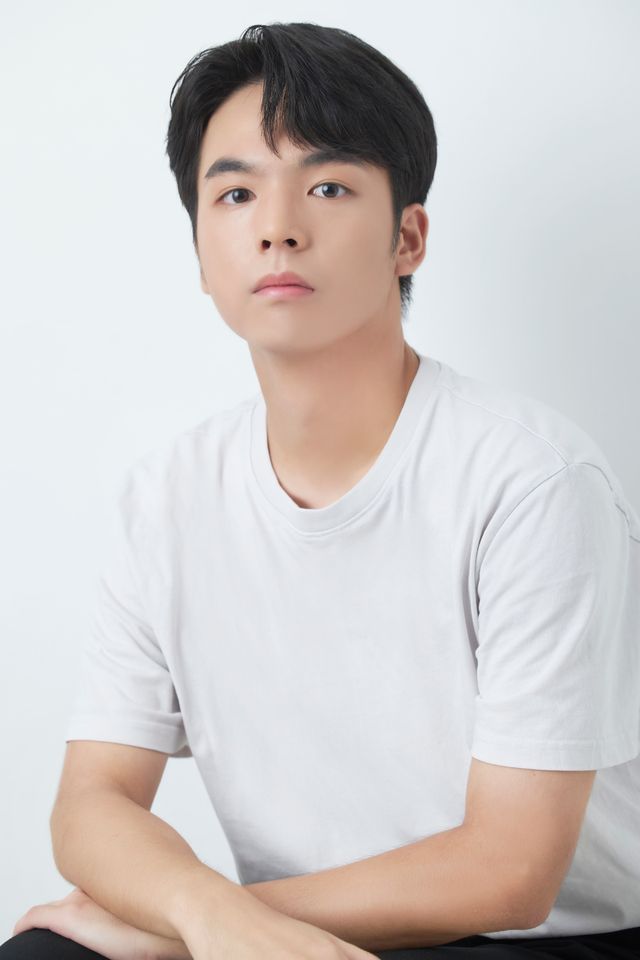 정동휘 썸네일 이미지