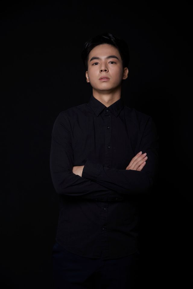 정동휘 썸네일 이미지