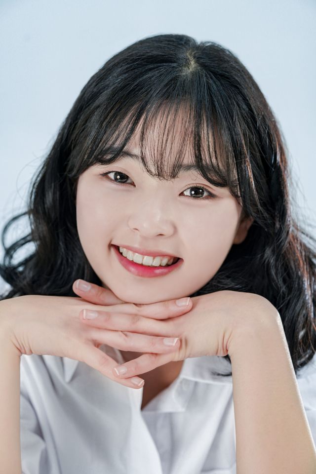 จอน มินจี ภาพขนาดย่อ