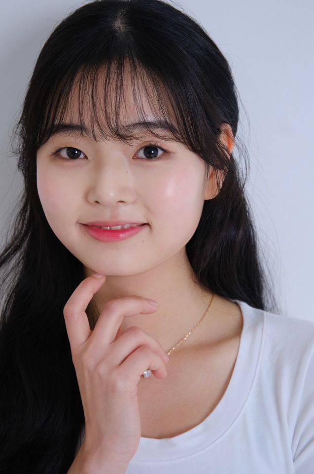 จอน มินจี ภาพขนาดย่อ