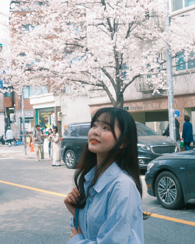 จอน มินจี ภาพขนาดย่อ