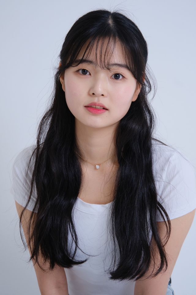 전민지 profile image