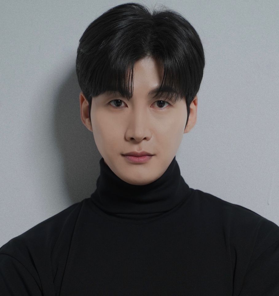 고이림 profile image