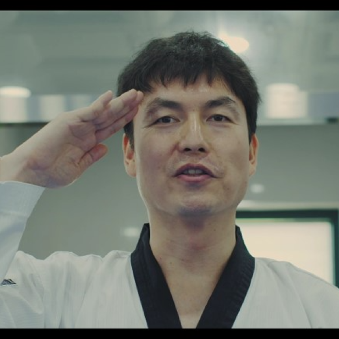 강영구 profile image