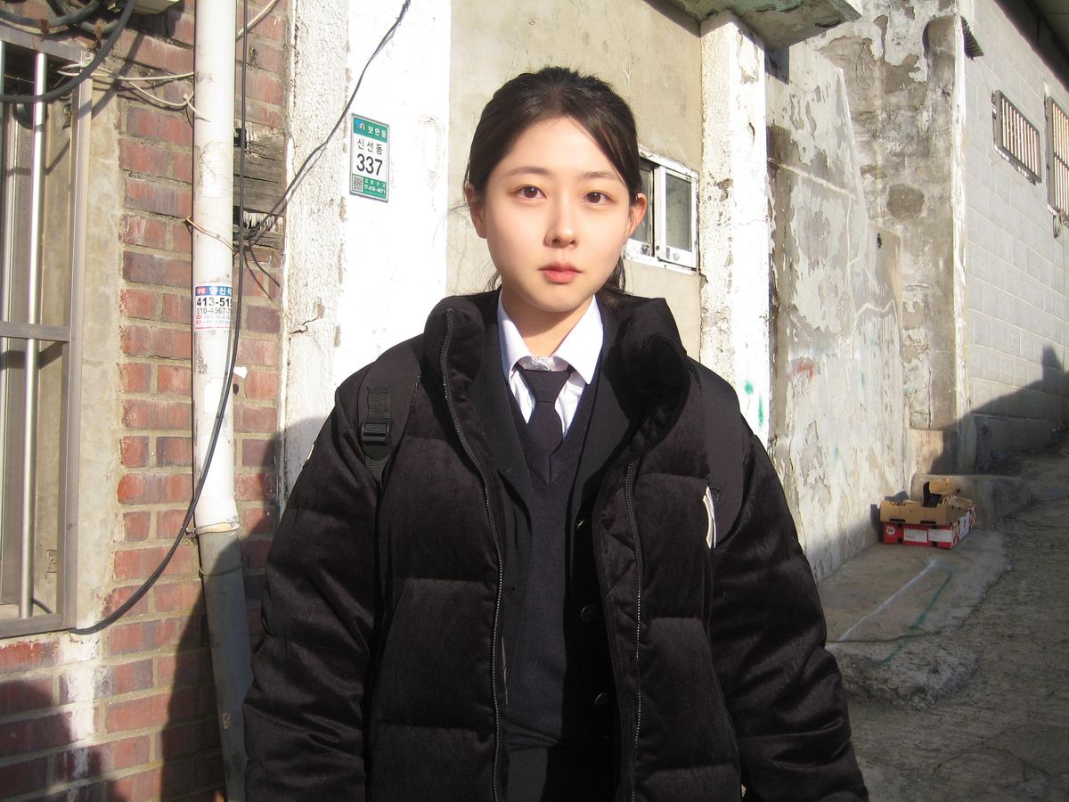 황지수 Ảnh thu nhỏ