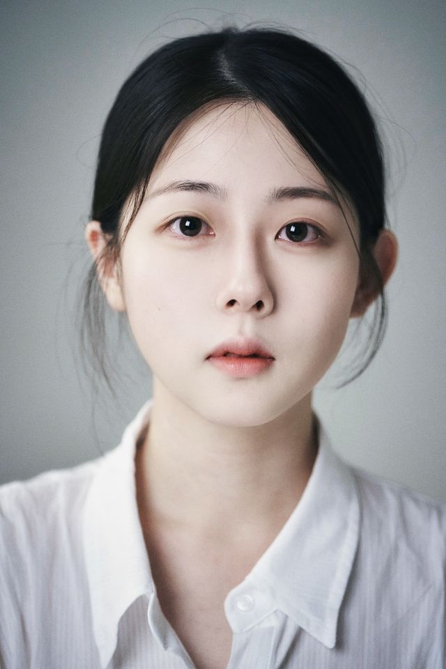 황지수 Ảnh thu nhỏ