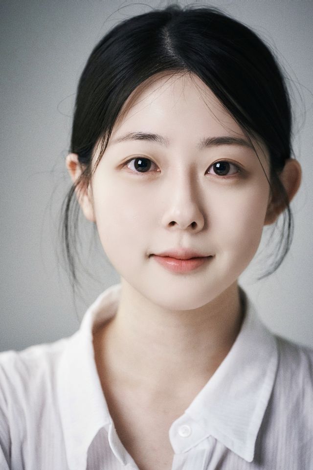 황지수 Ảnh thu nhỏ