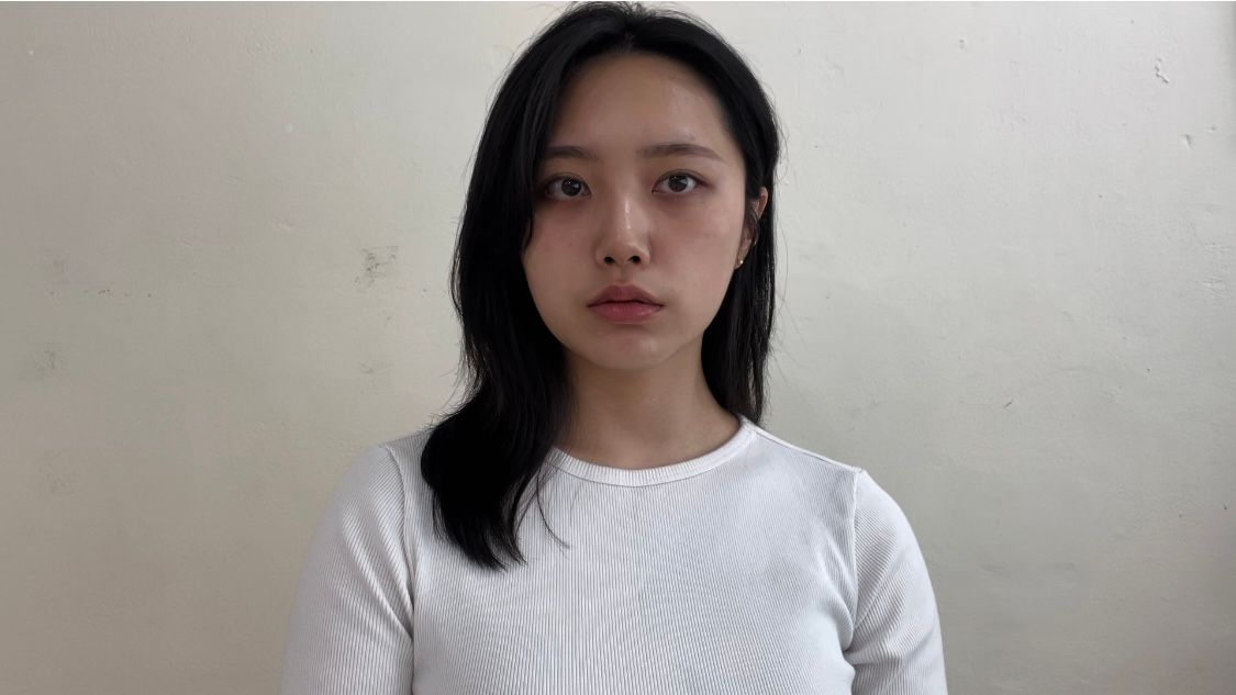 Park Da-kyung Ảnh thu nhỏ