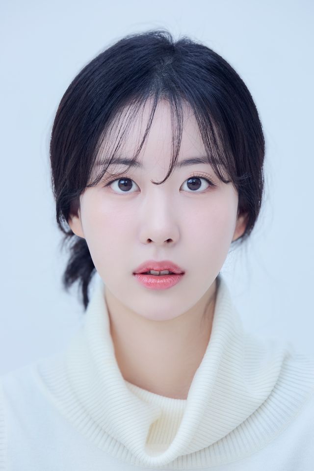 이지원 profile image