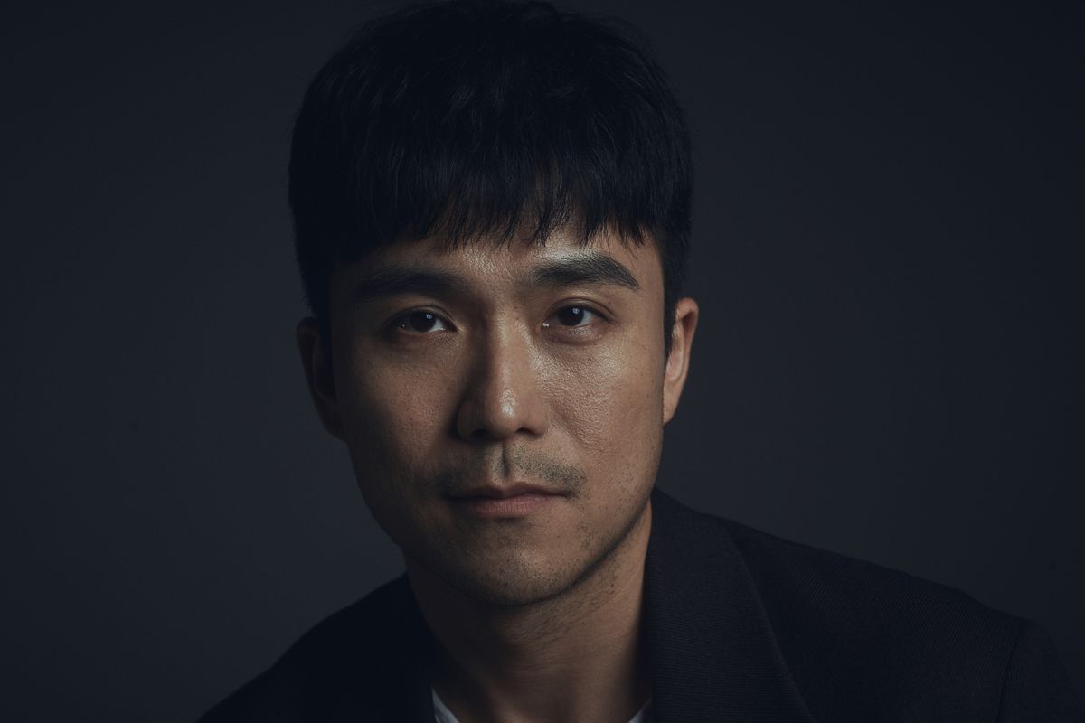 ジンハン サムネイル画像