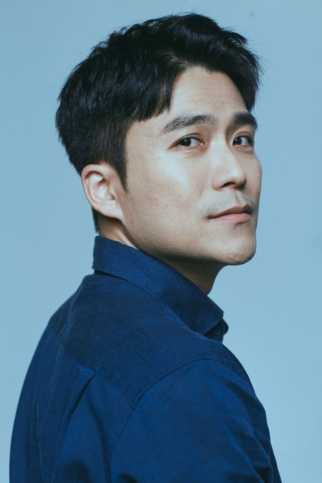 ジンハン サムネイル画像