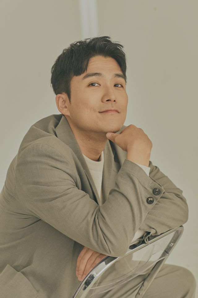 ジンハン サムネイル画像