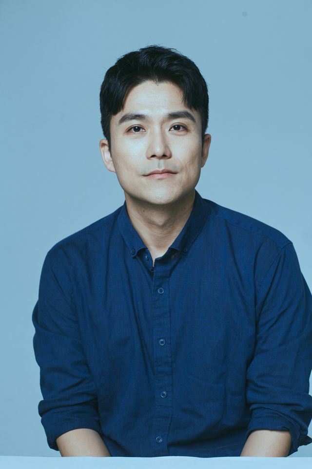 ジンハン サムネイル画像