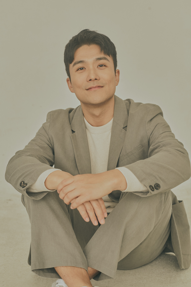 진한 profile image