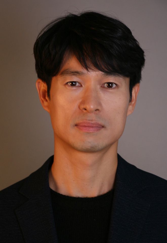 전민협 썸네일 이미지