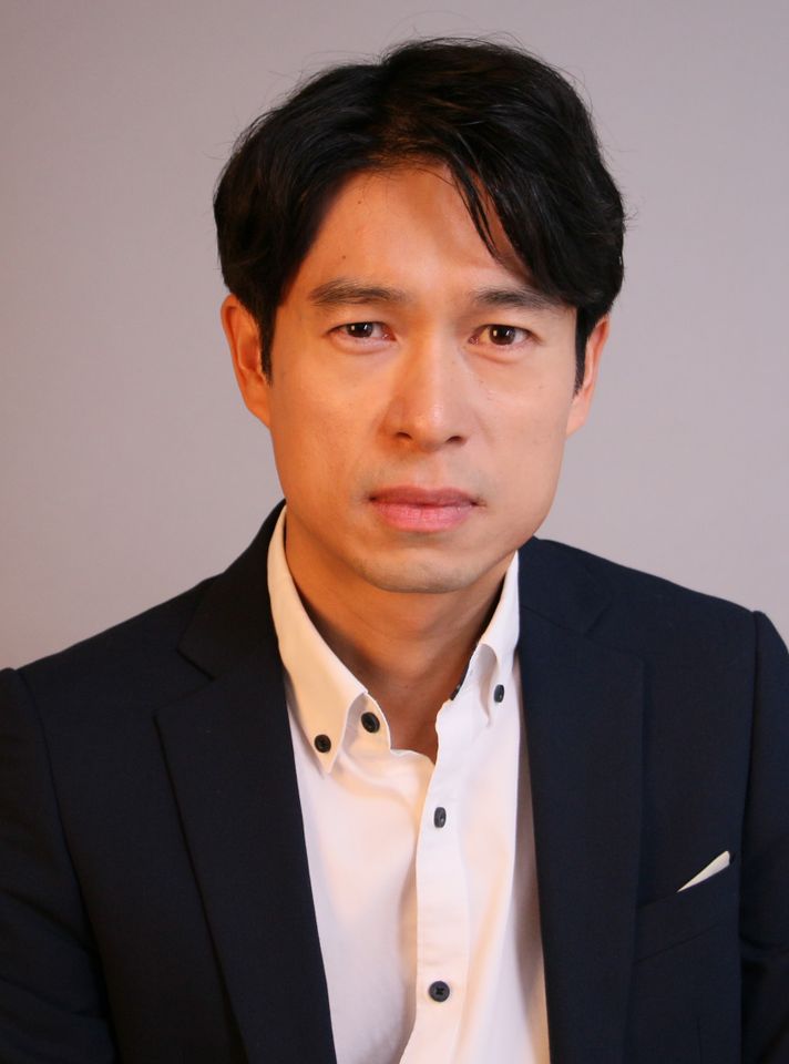 전민협 썸네일 이미지