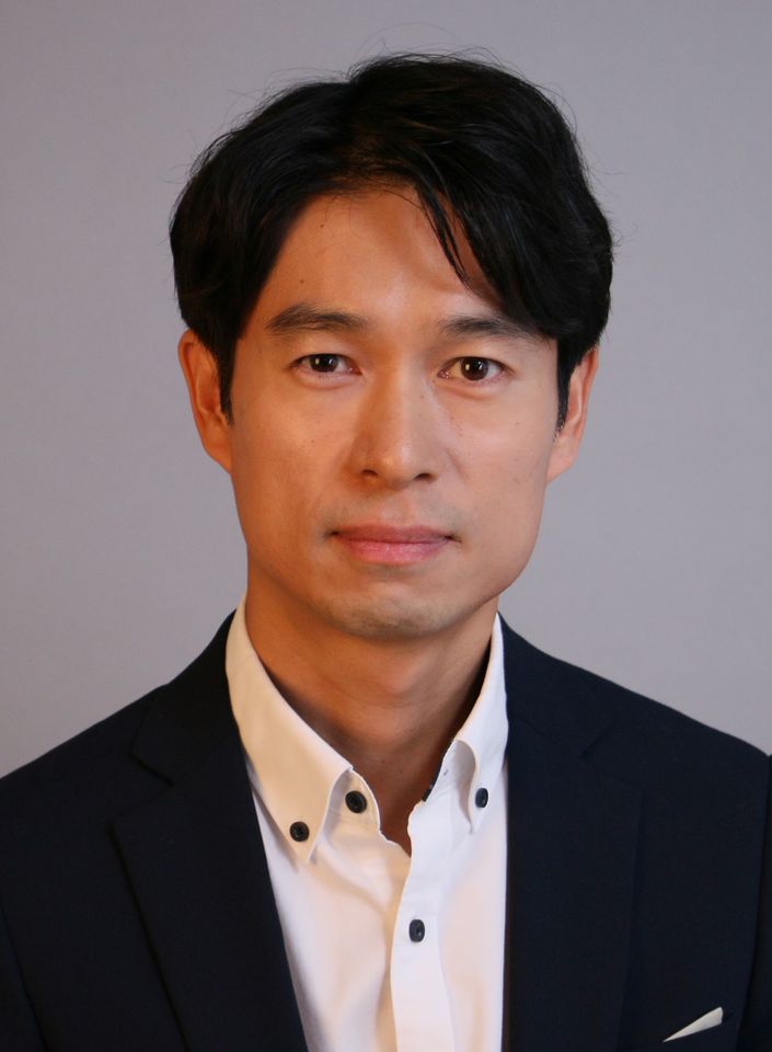 전민협 썸네일 이미지