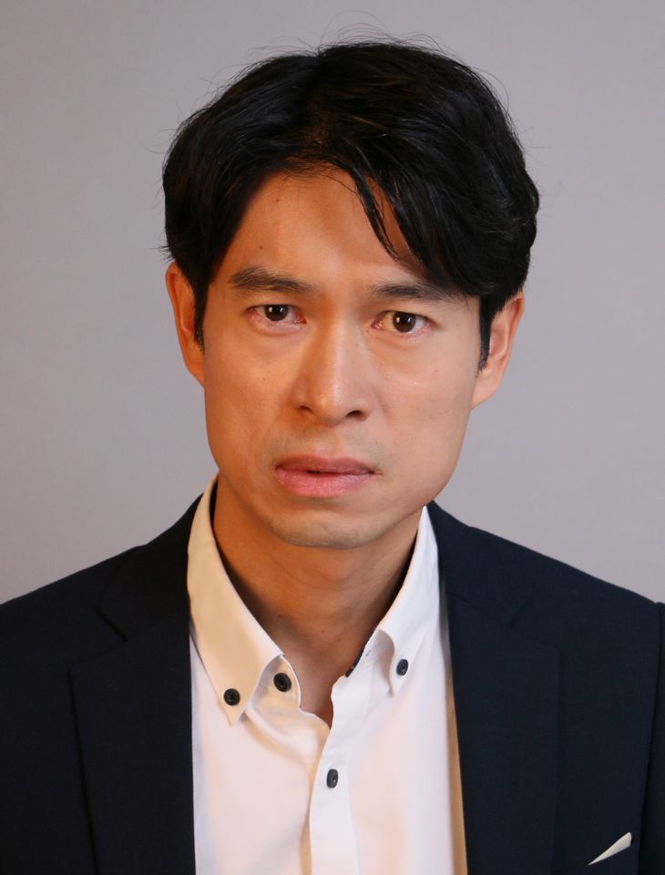 전민협 썸네일 이미지