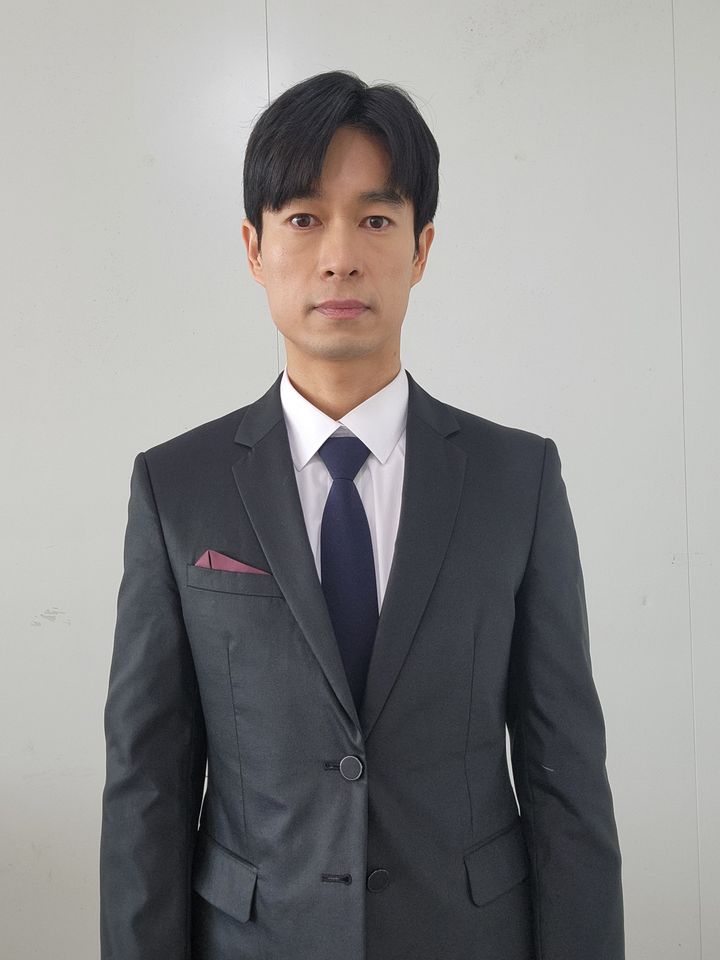 전민협 썸네일 이미지