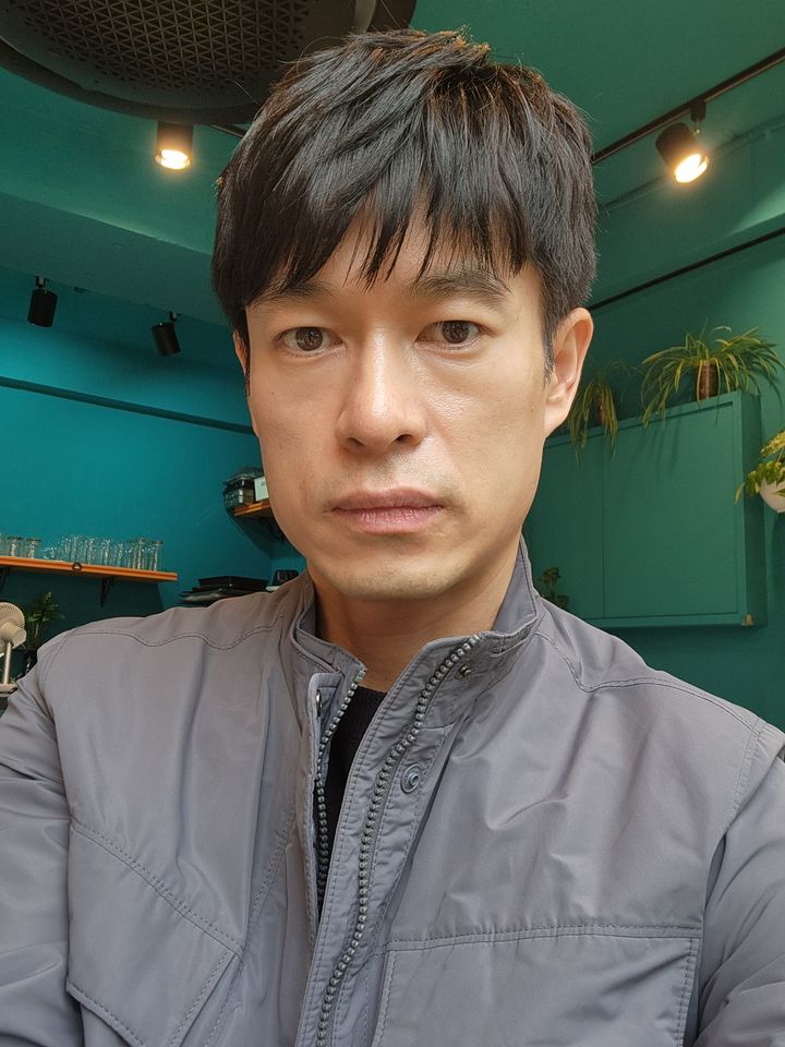 전민협 썸네일 이미지