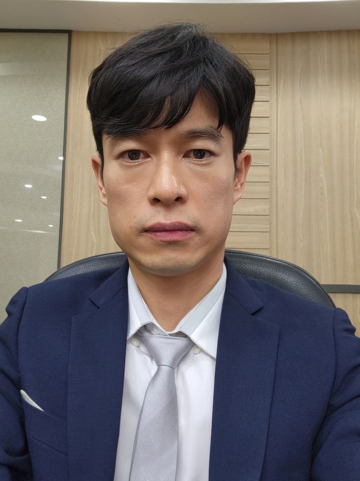 전민협 썸네일 이미지