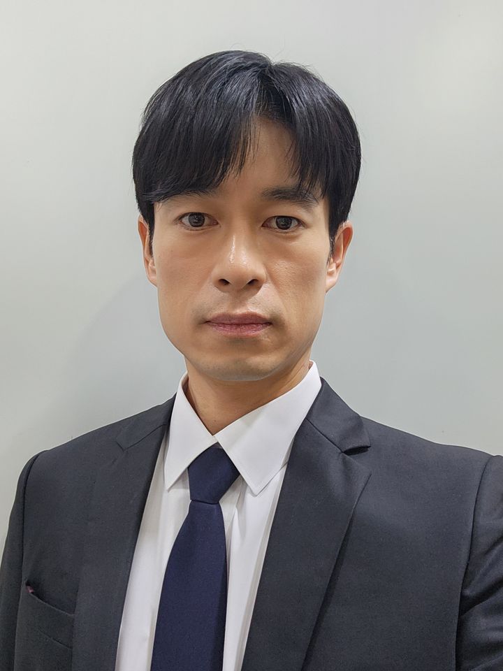 전민협 썸네일 이미지