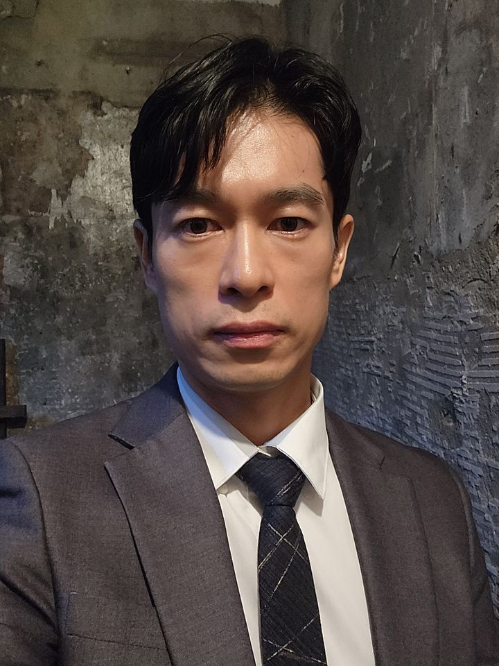 전민협 썸네일 이미지