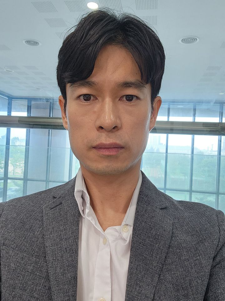 전민협 썸네일 이미지