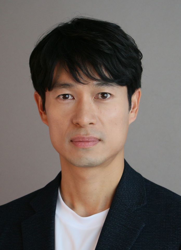 전민협 profile image