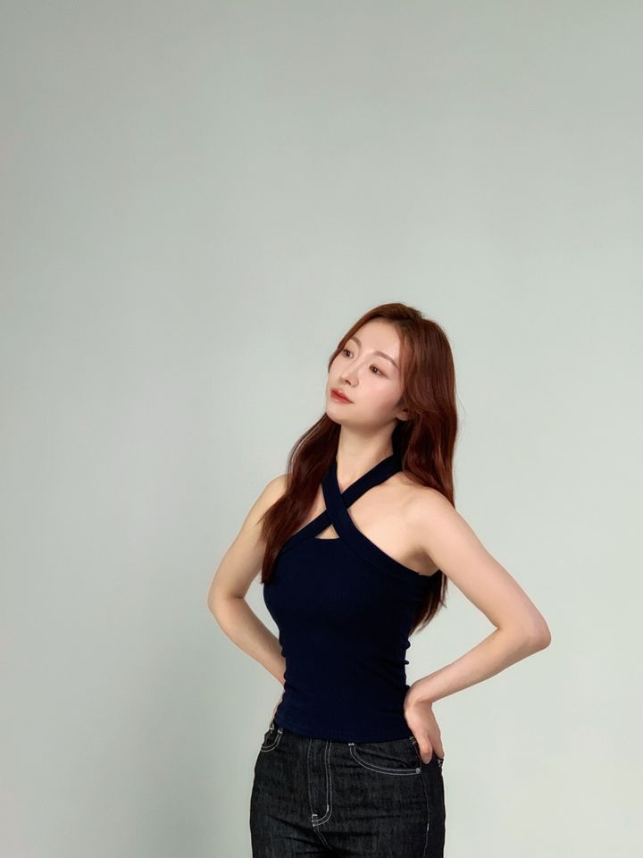 イ・ヘビン サムネイル画像