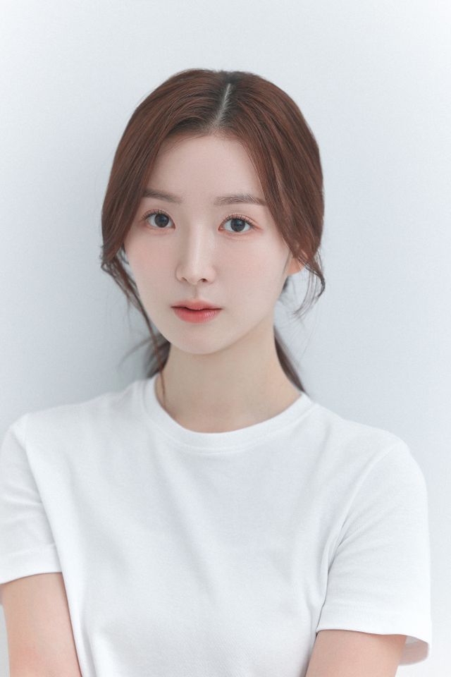 이혜빈 profile image