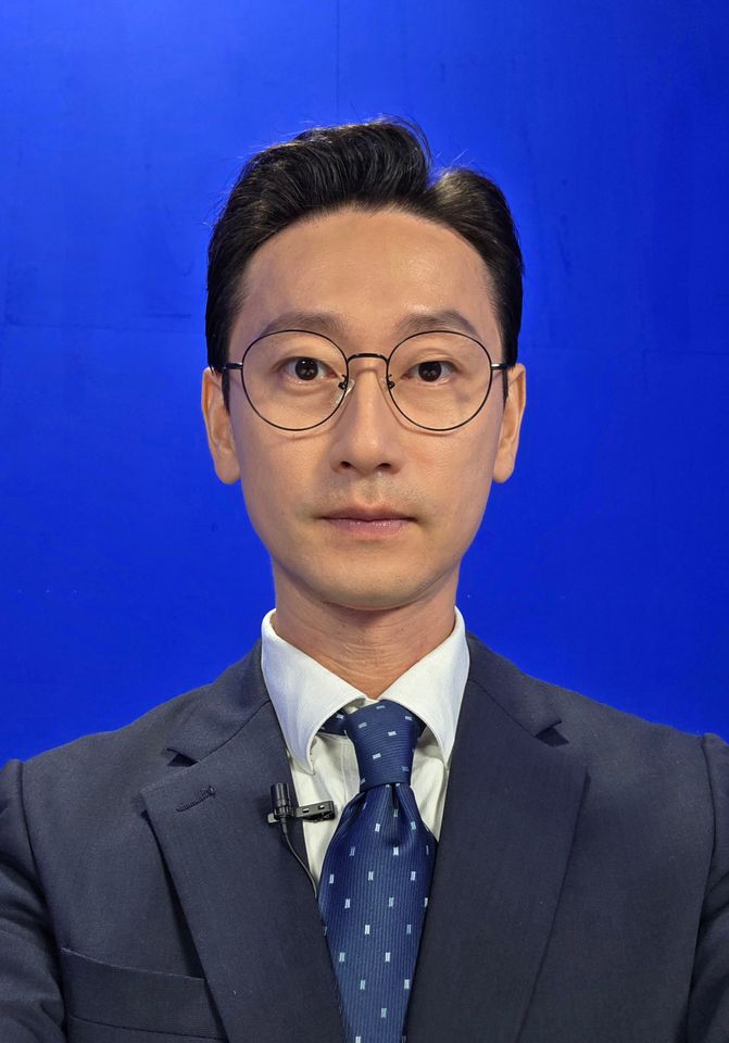 송동욱 profile image