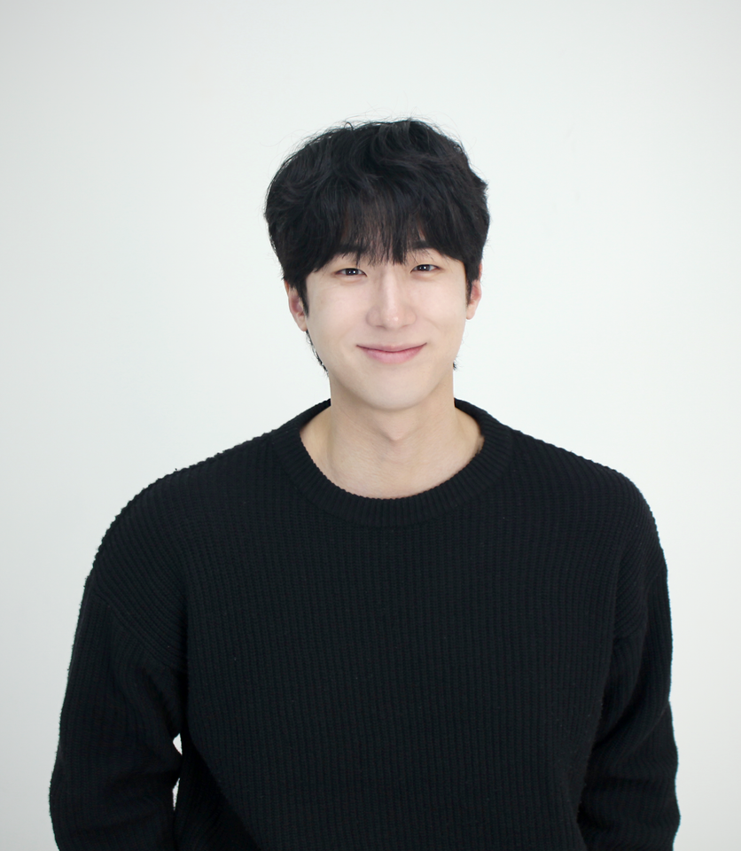 キム・テソン サムネイル画像