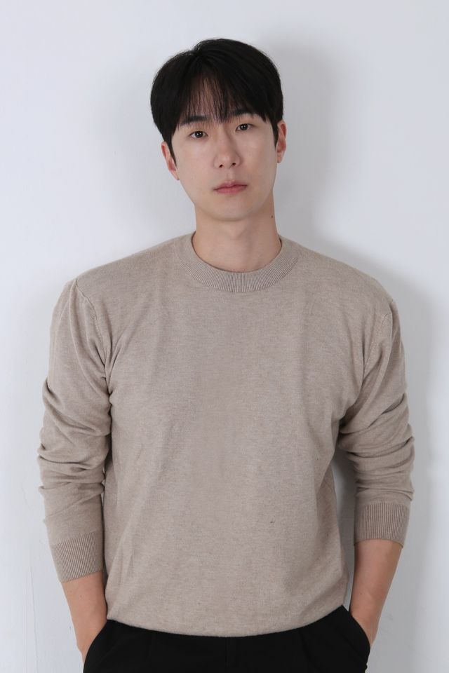 김태성 profile image