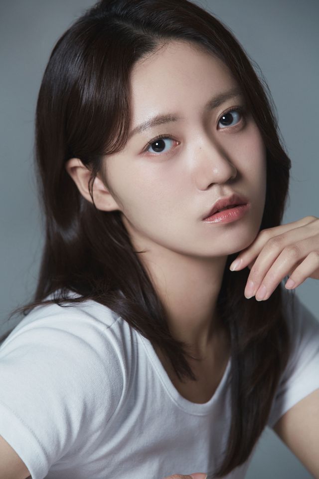 수현 profile image