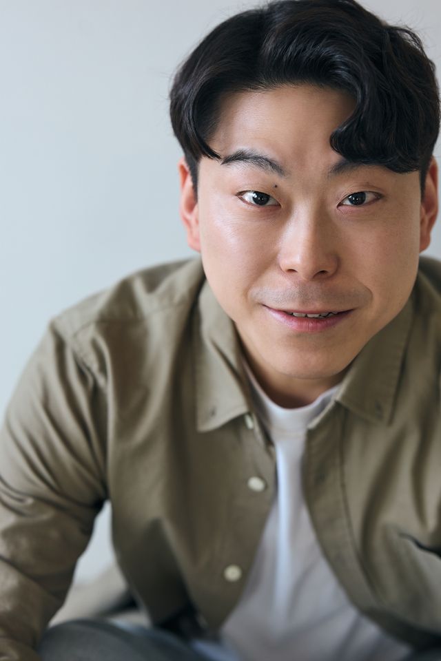 คิม จองอิน ภาพขนาดย่อ