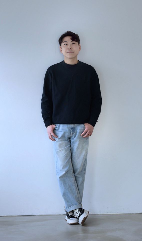 คิม จองอิน ภาพขนาดย่อ