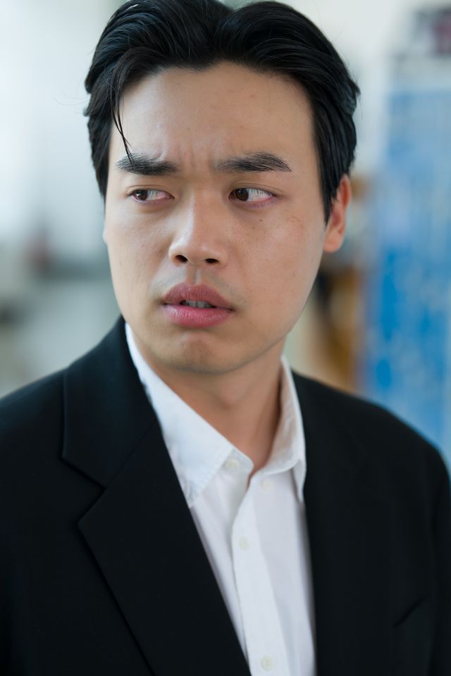 조규혁 ภาพขนาดย่อ