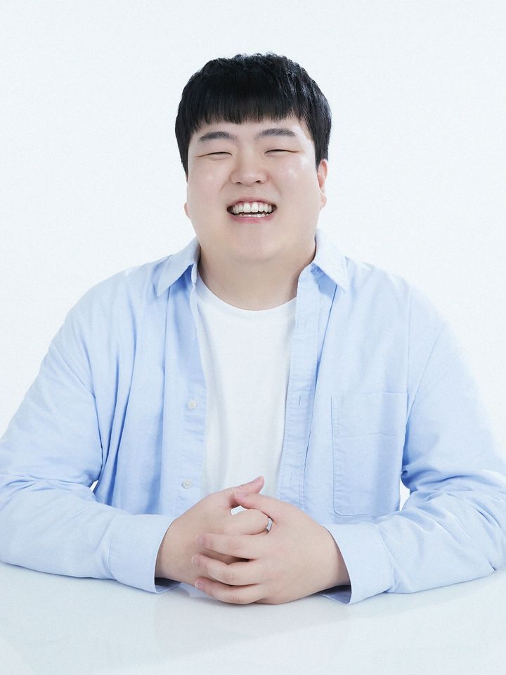 최평선 profile image