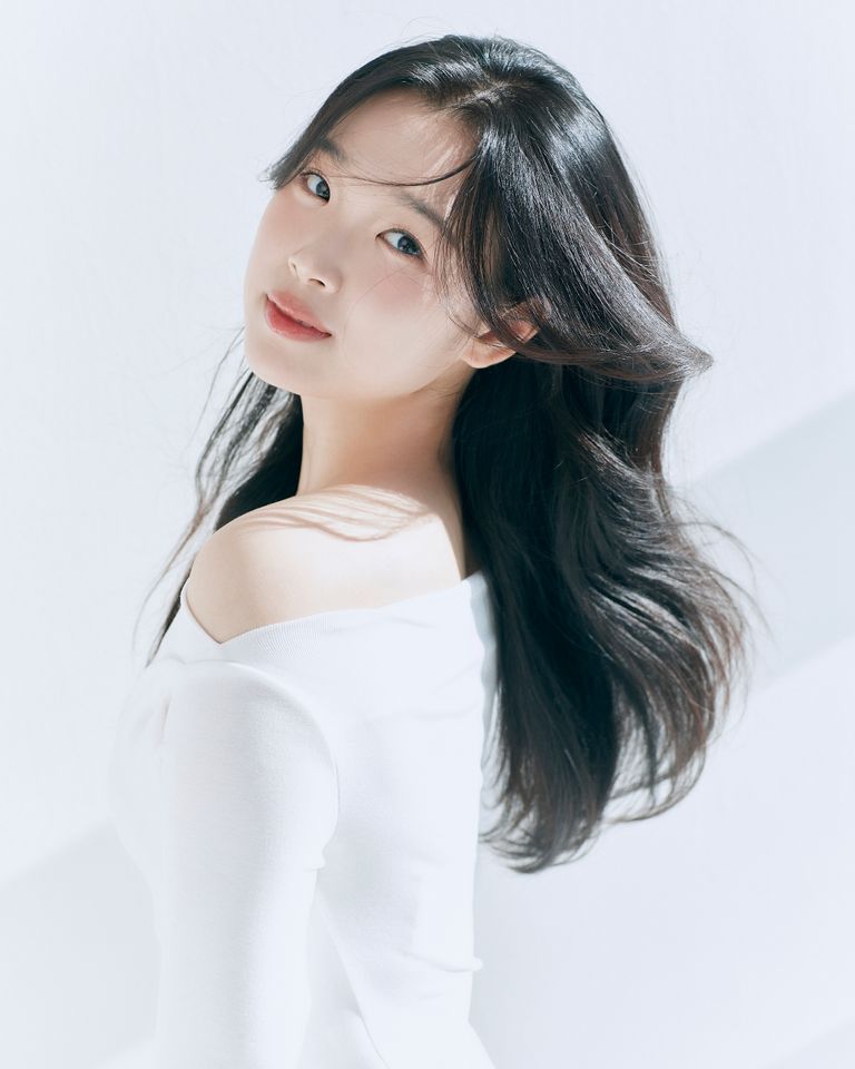 이지원 썸네일 이미지